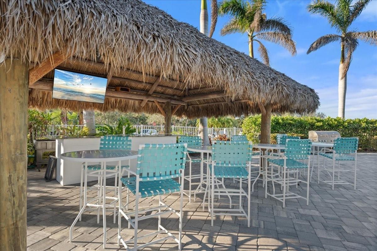 BOCA ROYALE UN 12 PH 2 - Residential