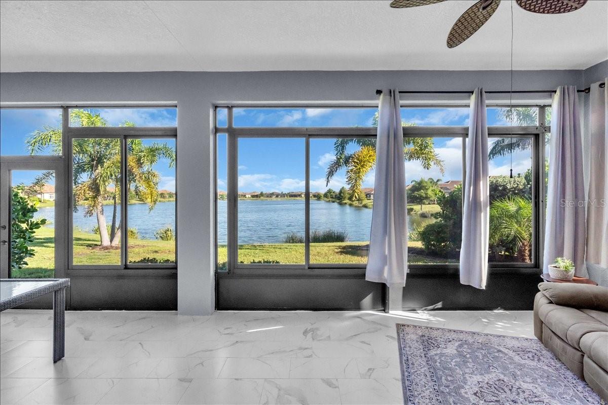 BOCA ROYALE UN 12 PH 2 - Residential