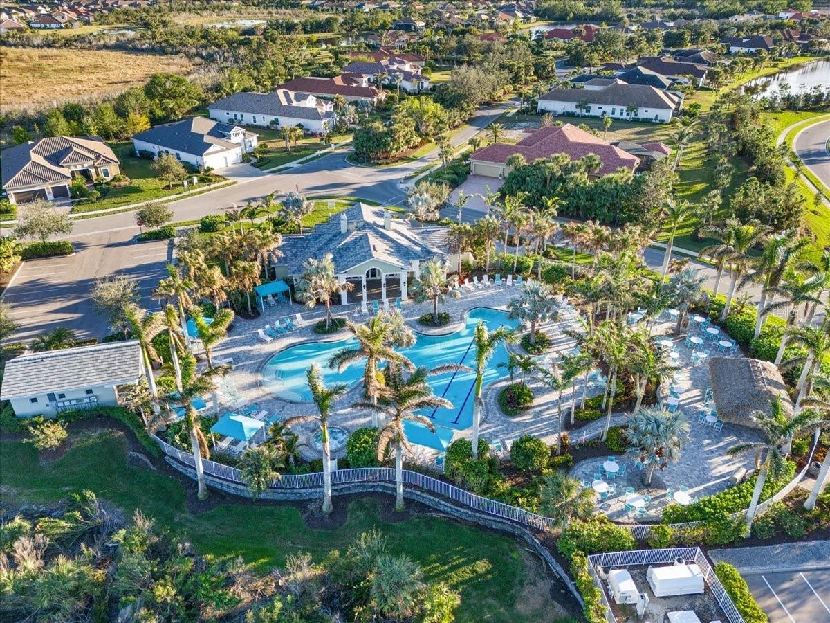 BOCA ROYALE UN 12 PH 2 - Residential