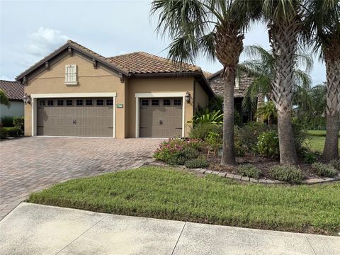 Photo of 26777 Weiskopf Drive, Englewood, FL 34223 (MLS # A4666051)