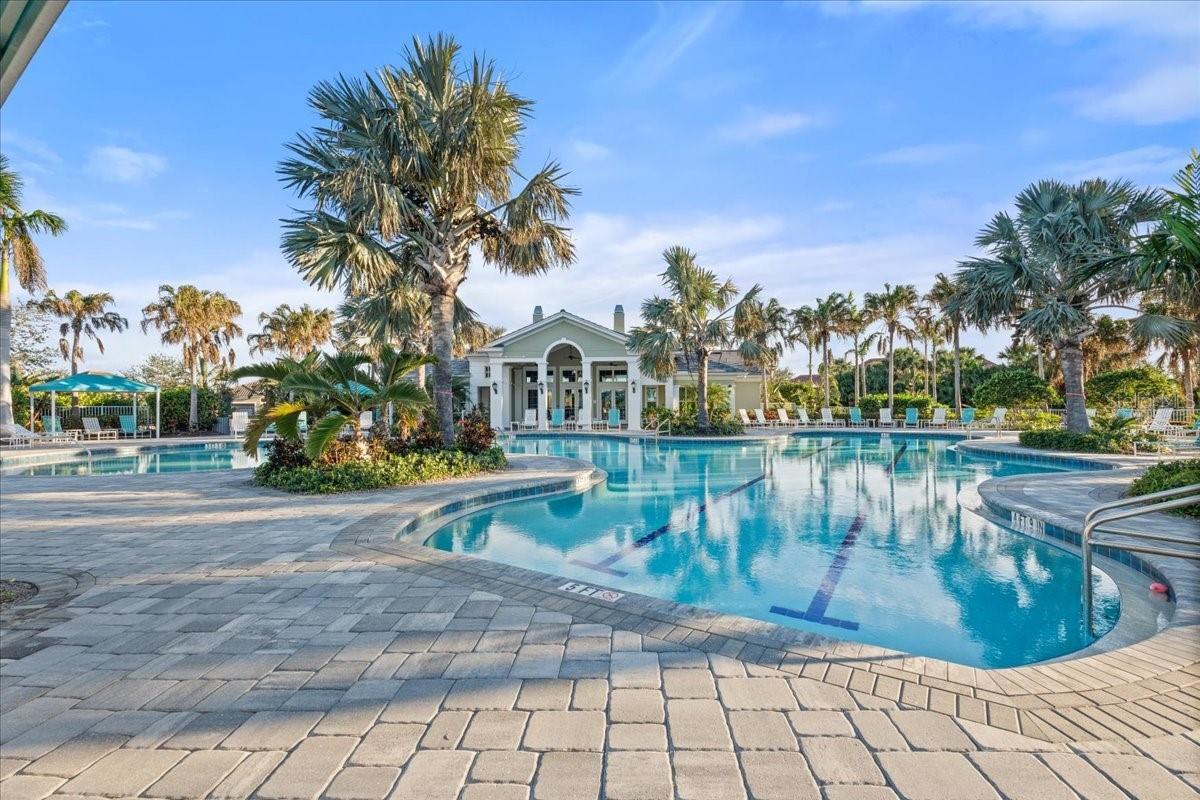 BOCA ROYALE UN 12 PH 2 - Residential
