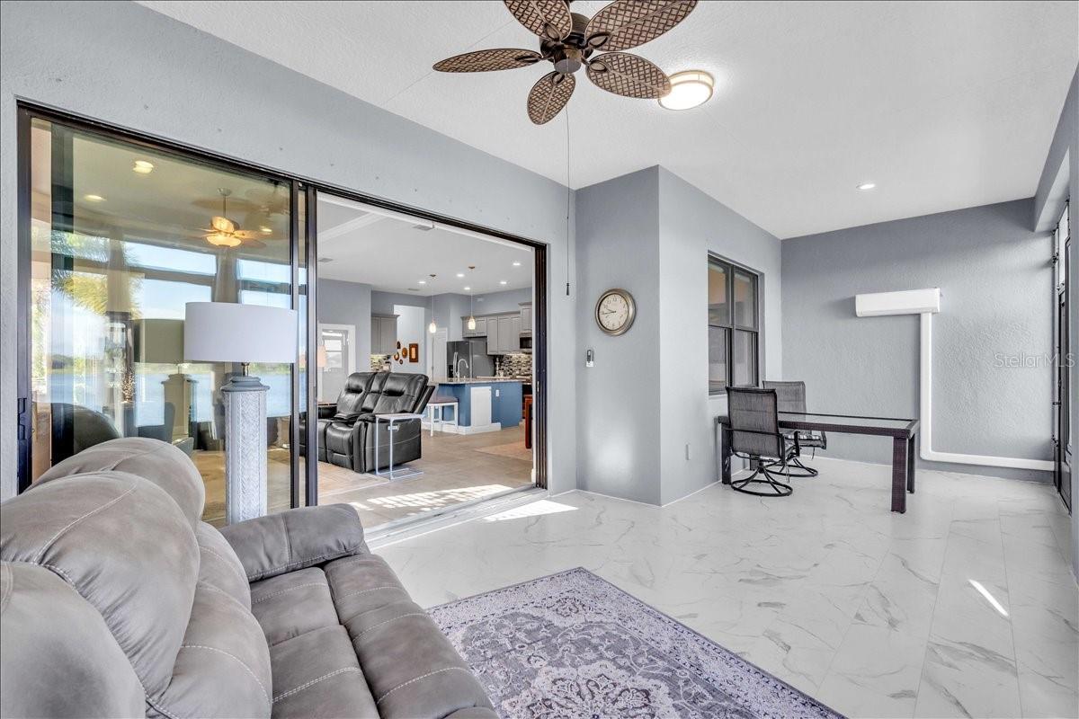 BOCA ROYALE UN 12 PH 2 - Residential