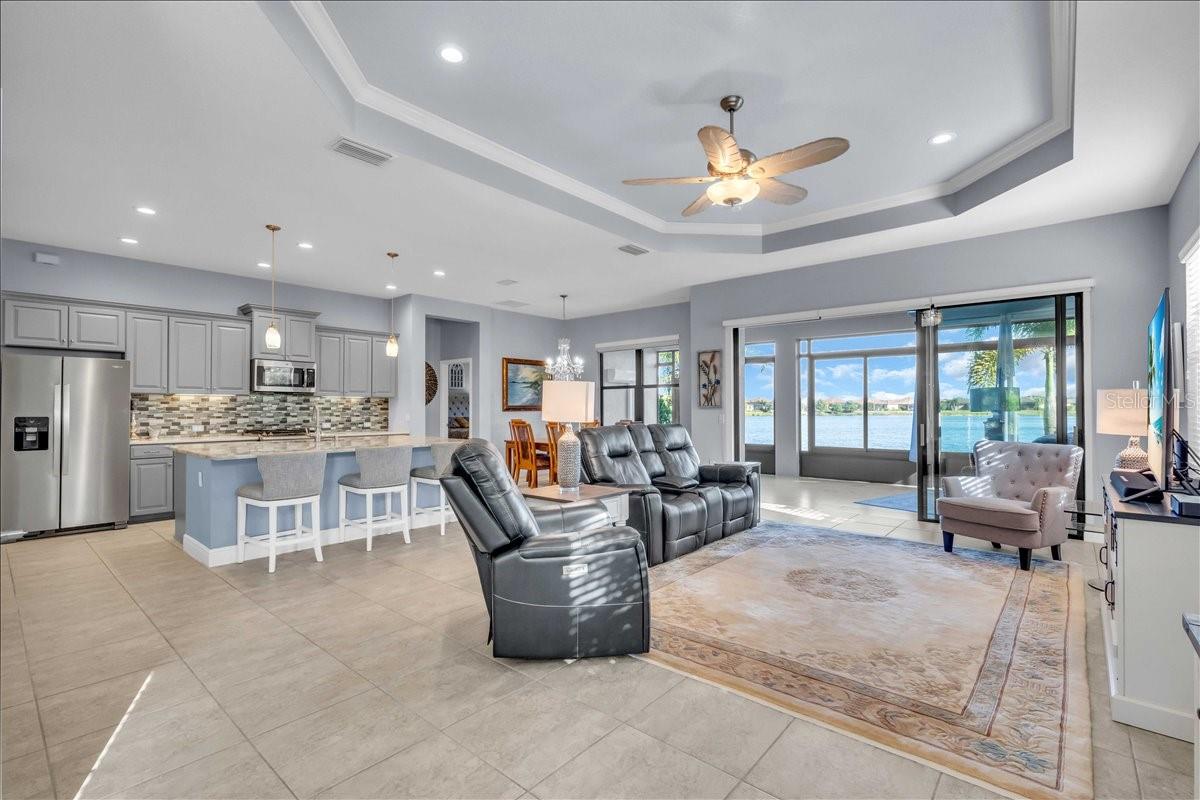 BOCA ROYALE UN 12 PH 2 - Residential