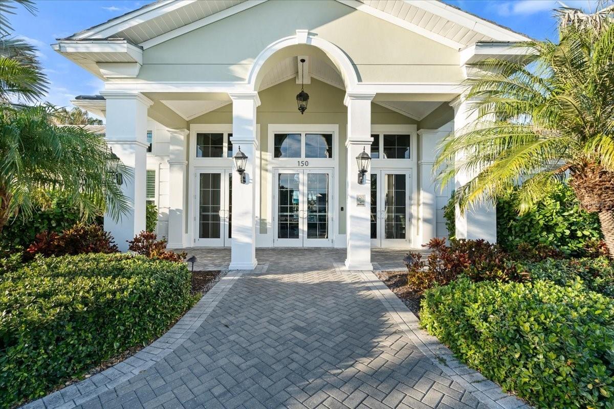 BOCA ROYALE UN 12 PH 2 - Residential