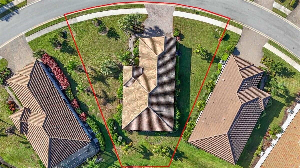 BOCA ROYALE UN 12 PH 2 - Residential