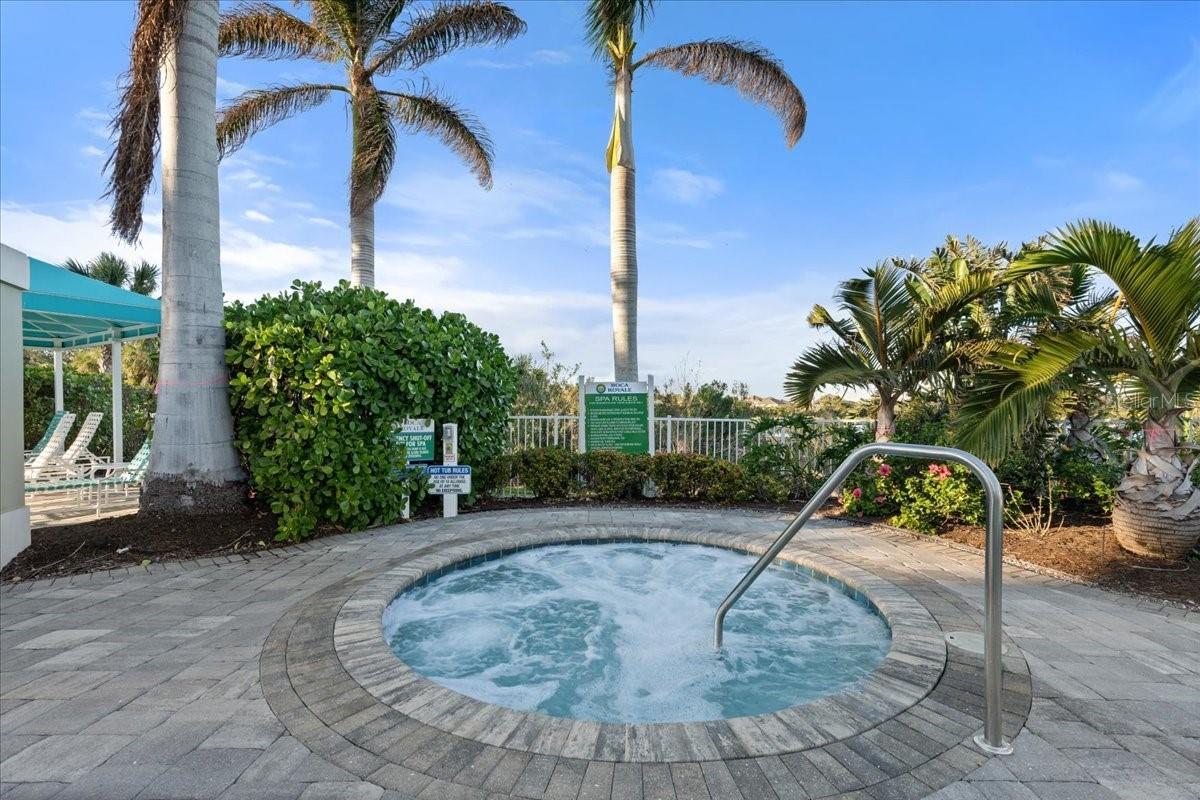 BOCA ROYALE UN 12 PH 2 - Residential
