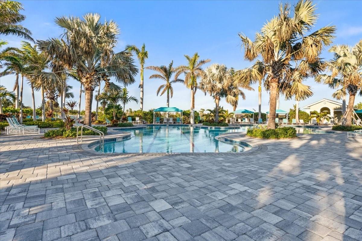 BOCA ROYALE UN 12 PH 2 - Residential
