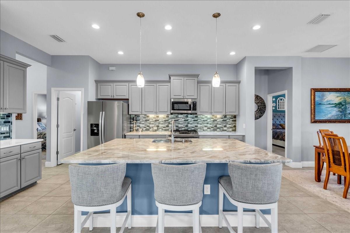 BOCA ROYALE UN 12 PH 2 - Residential