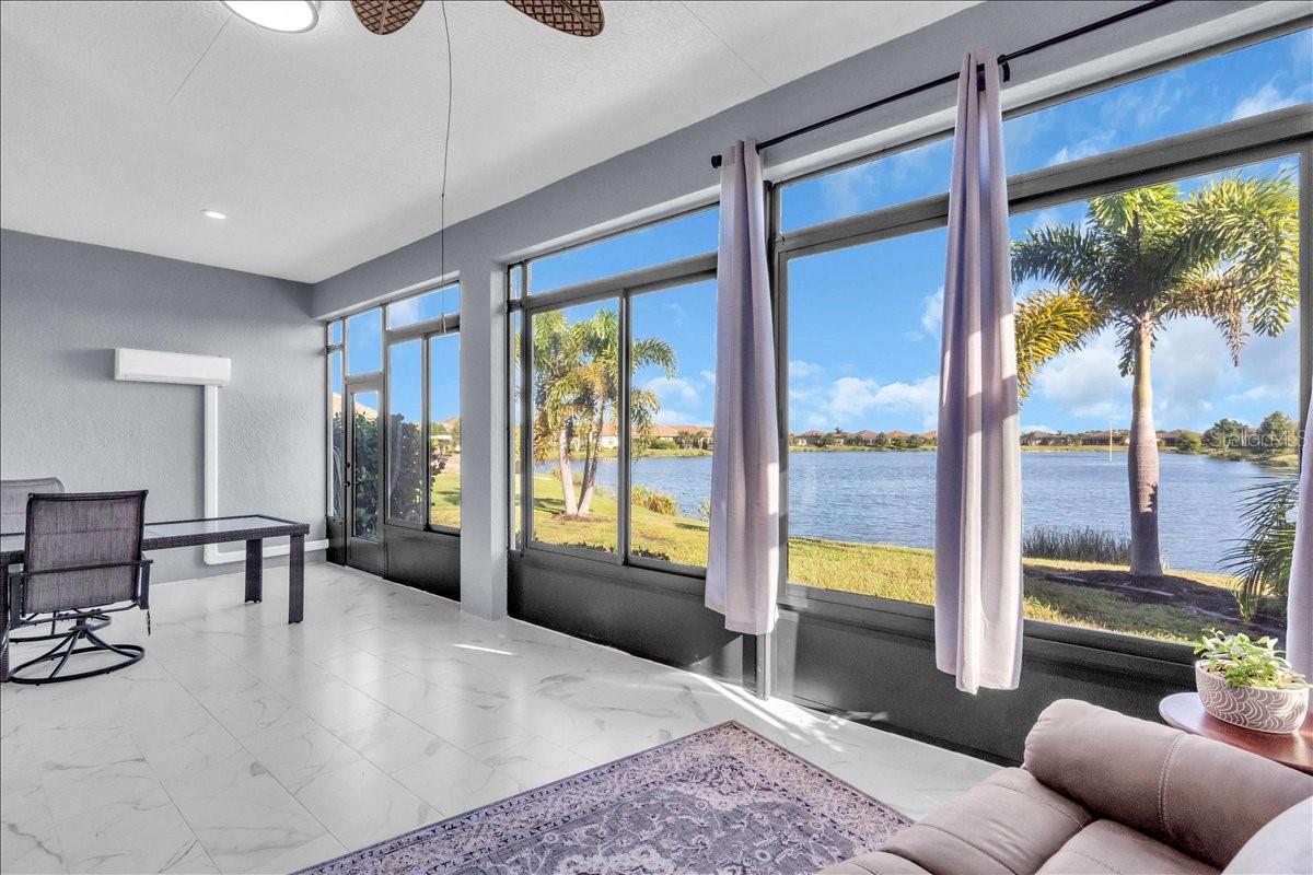 BOCA ROYALE UN 12 PH 2 - Residential