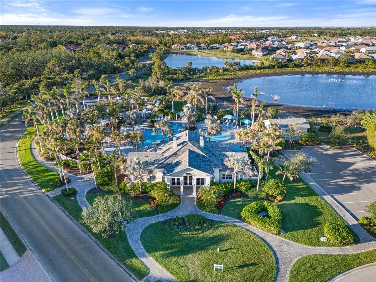 BOCA ROYALE UN 12 PH 2 - Residential