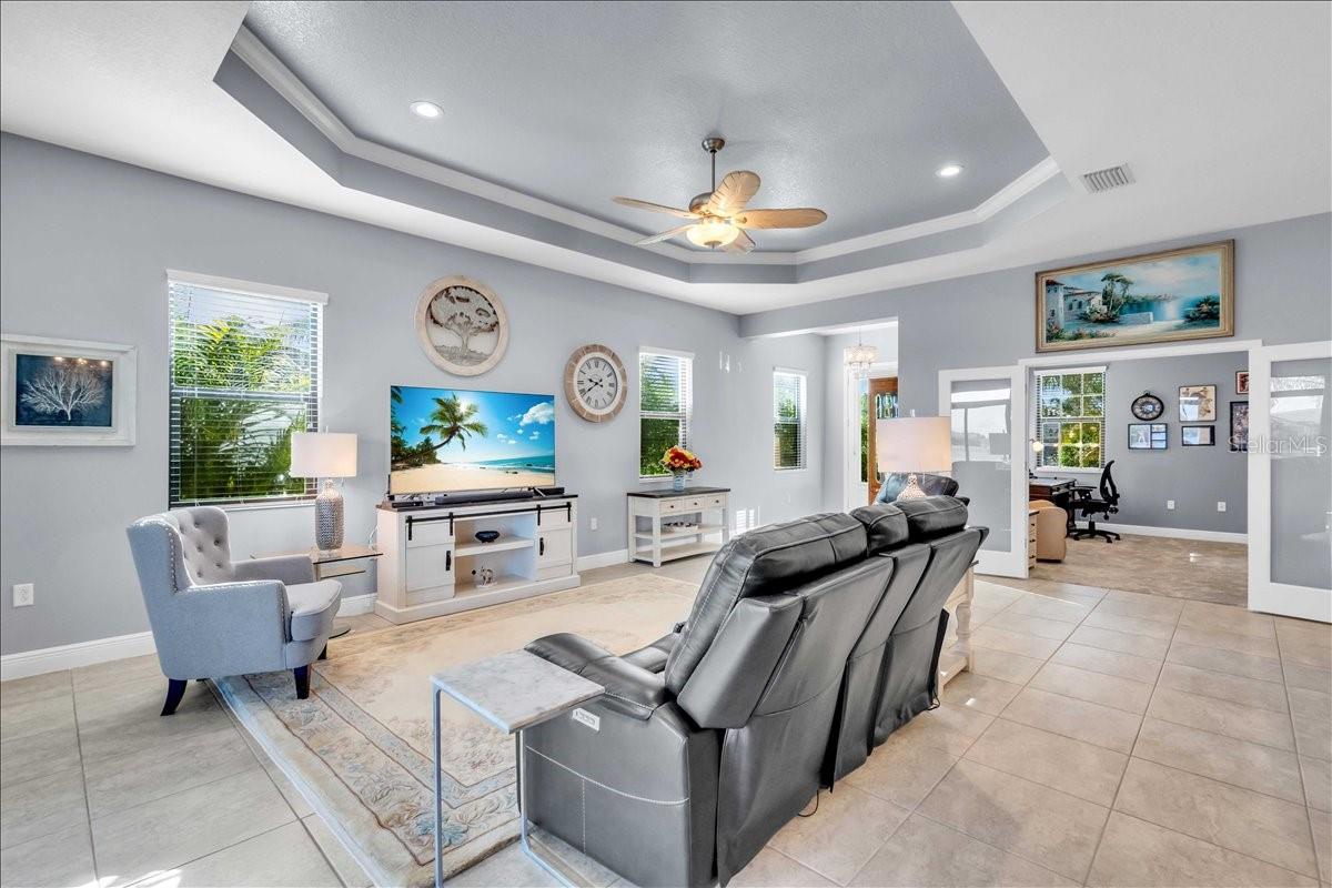BOCA ROYALE UN 12 PH 2 - Residential