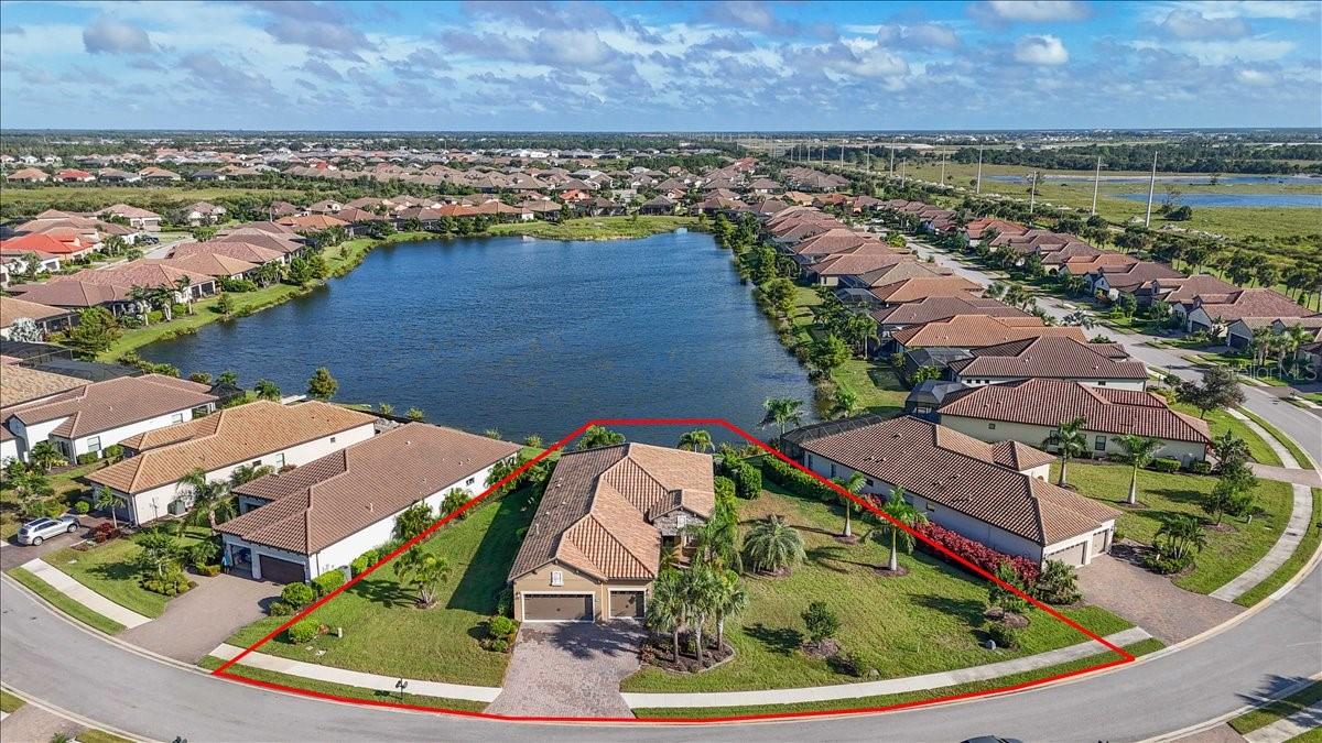 BOCA ROYALE UN 12 PH 2 - Residential