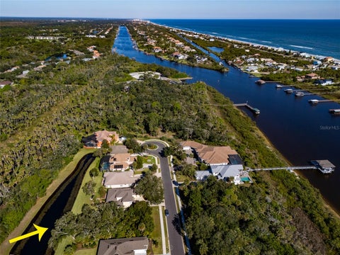 Featured picture for the property FC318694