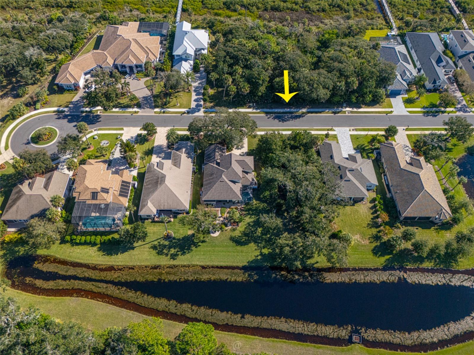63 N RIVERWALK DRIVE