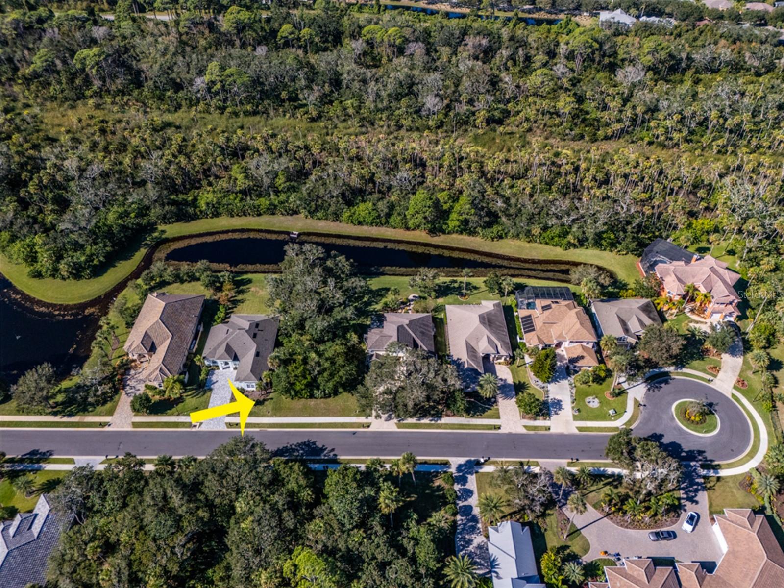 63 N RIVERWALK DRIVE