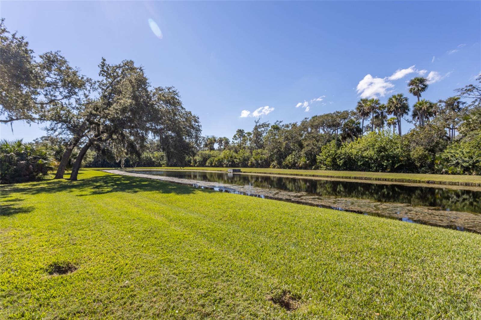 63 N RIVERWALK DRIVE