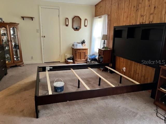 WILLISTON HIGHLANDS - Residential