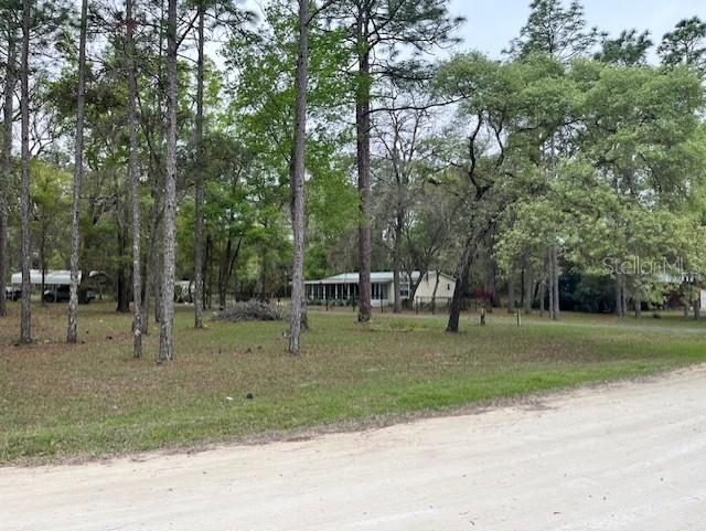 WILLISTON HIGHLANDS - Residential