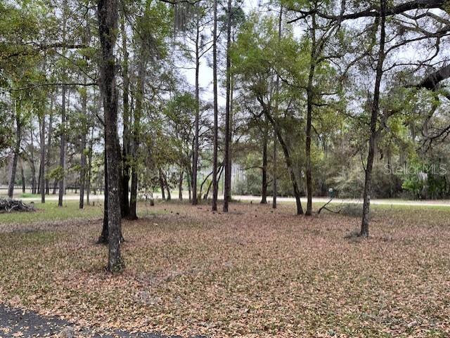 WILLISTON HIGHLANDS - Residential