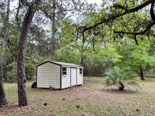 WILLISTON HIGHLANDS - Residential