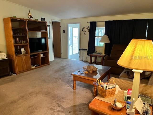 WILLISTON HIGHLANDS - Residential