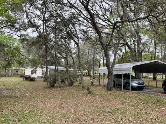 WILLISTON HIGHLANDS - Residential