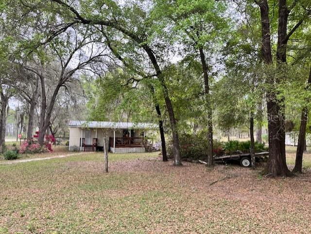 WILLISTON HIGHLANDS - Residential