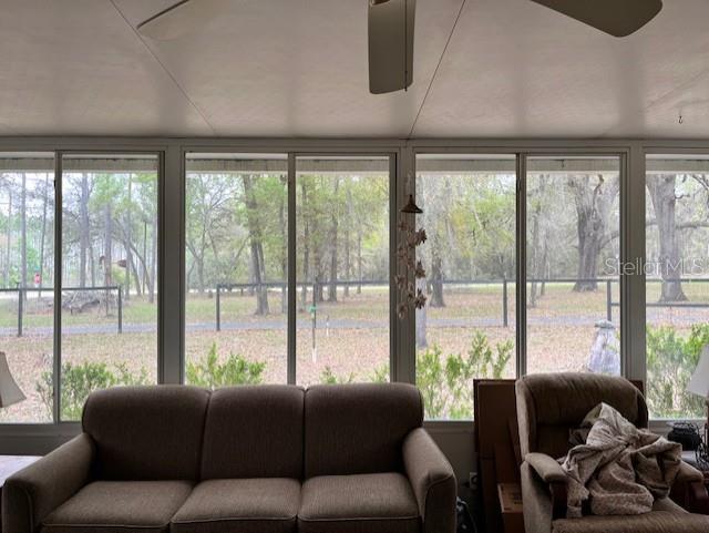 WILLISTON HIGHLANDS - Residential