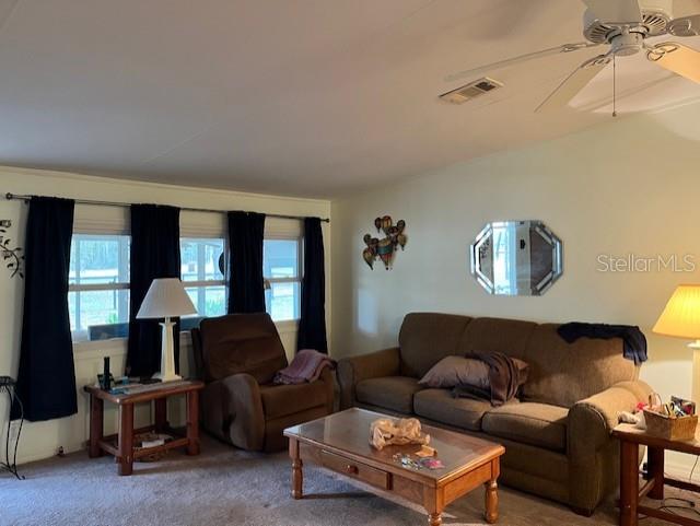 WILLISTON HIGHLANDS - Residential