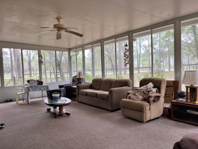 WILLISTON HIGHLANDS - Residential