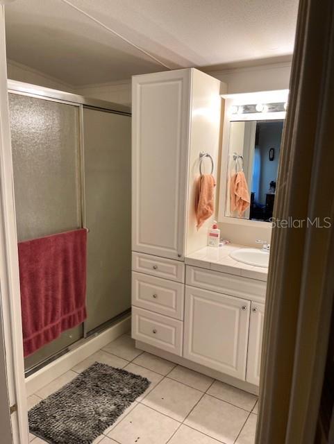 WILLISTON HIGHLANDS - Residential