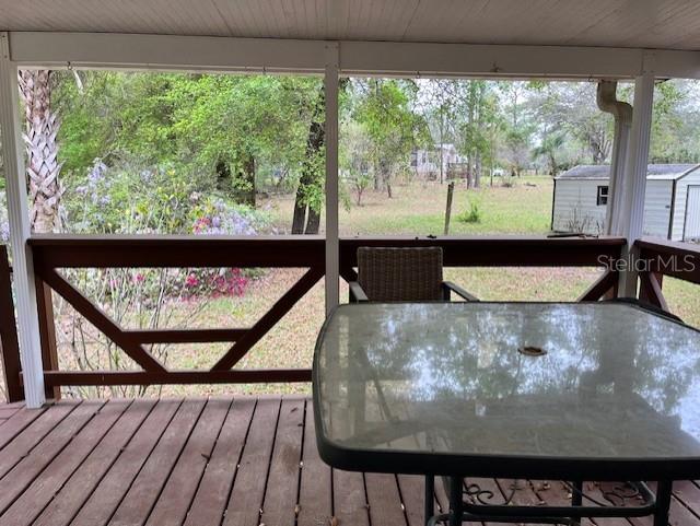 WILLISTON HIGHLANDS - Residential