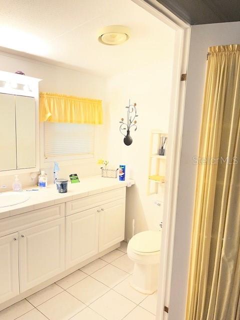 WILLISTON HIGHLANDS - Residential