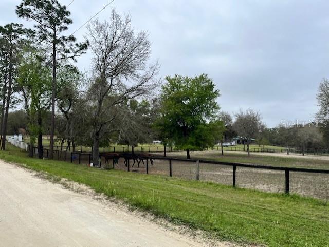 WILLISTON HIGHLANDS - Residential