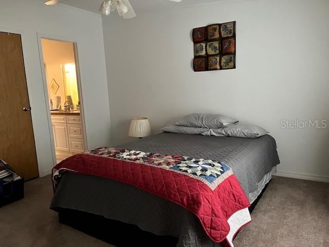 WILLISTON HIGHLANDS - Residential