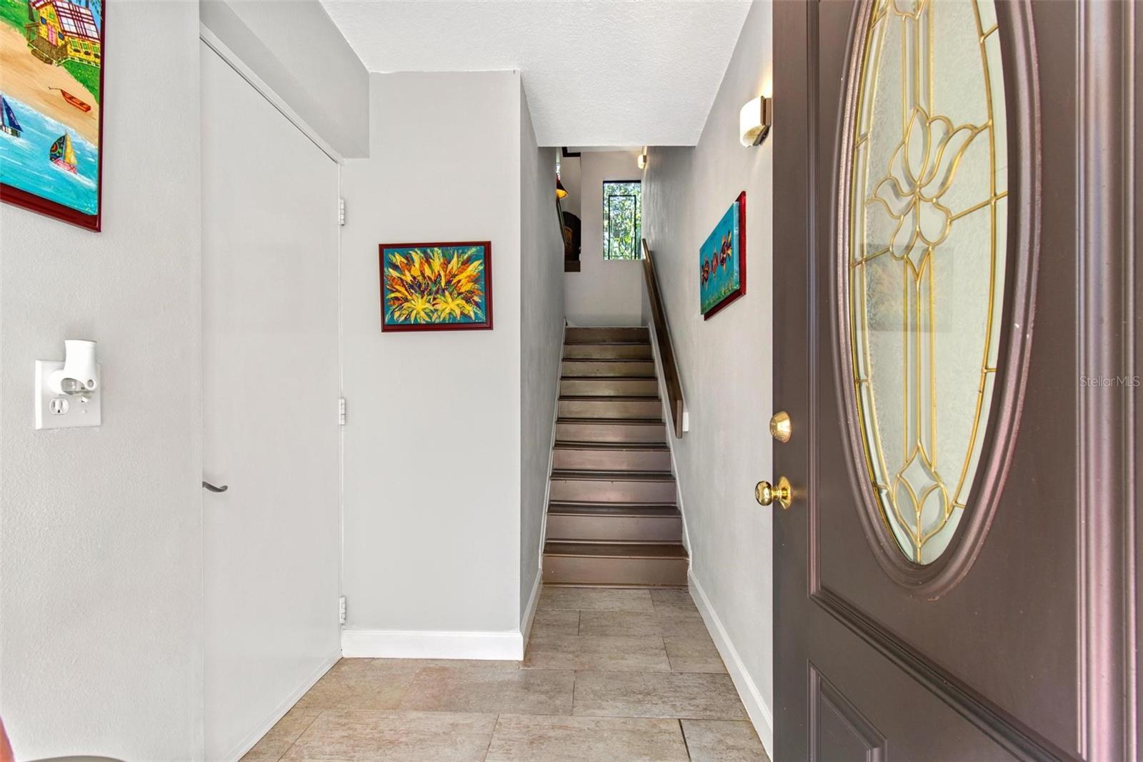 240 WINDWARD PASSAGE 602