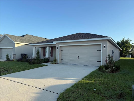 615 BENTLEY NORTH DR, AUBURNDALE, FL 33823 - Image 66d2a3439a8d8a955bcae1ee467bc23b/158965518