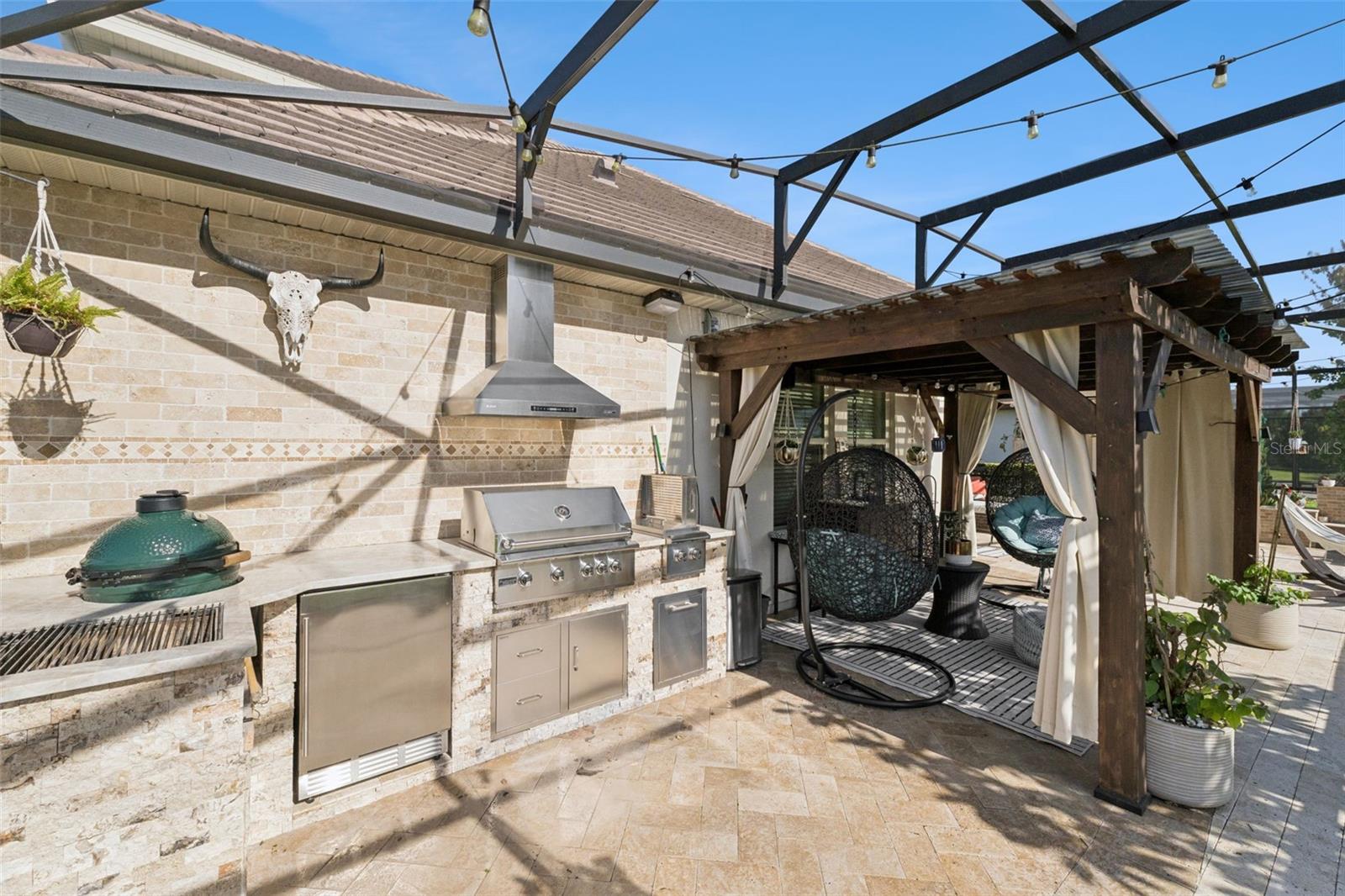 BELLE VIE-PH 2 - Residential