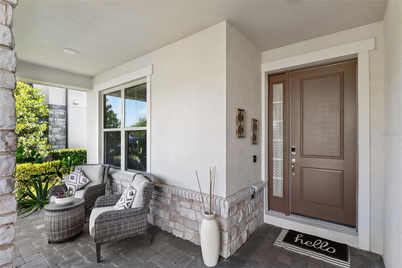 10734 BELLE MAISONS DRIVE