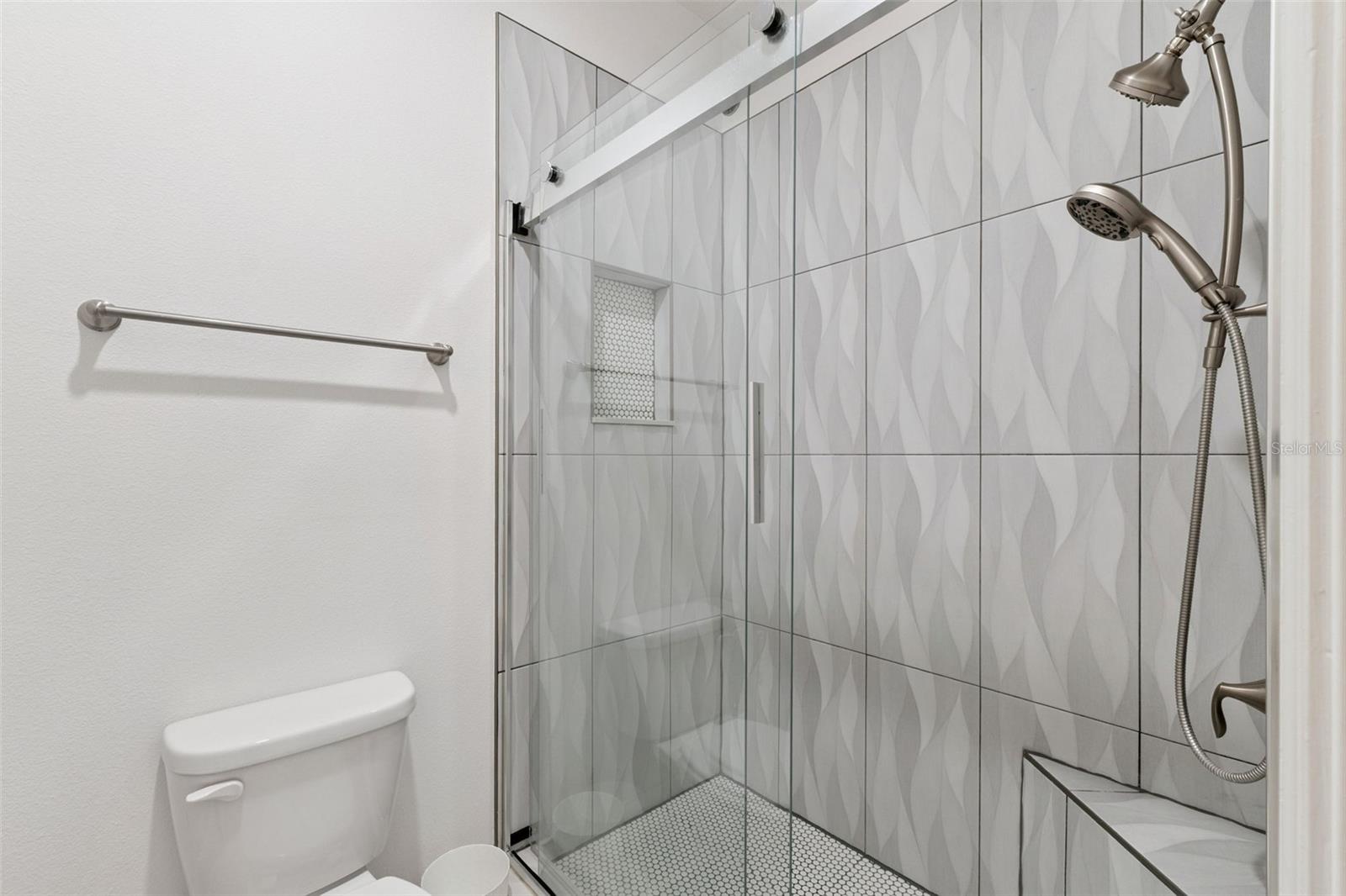 BELLE VIE-PH 2 - Residential