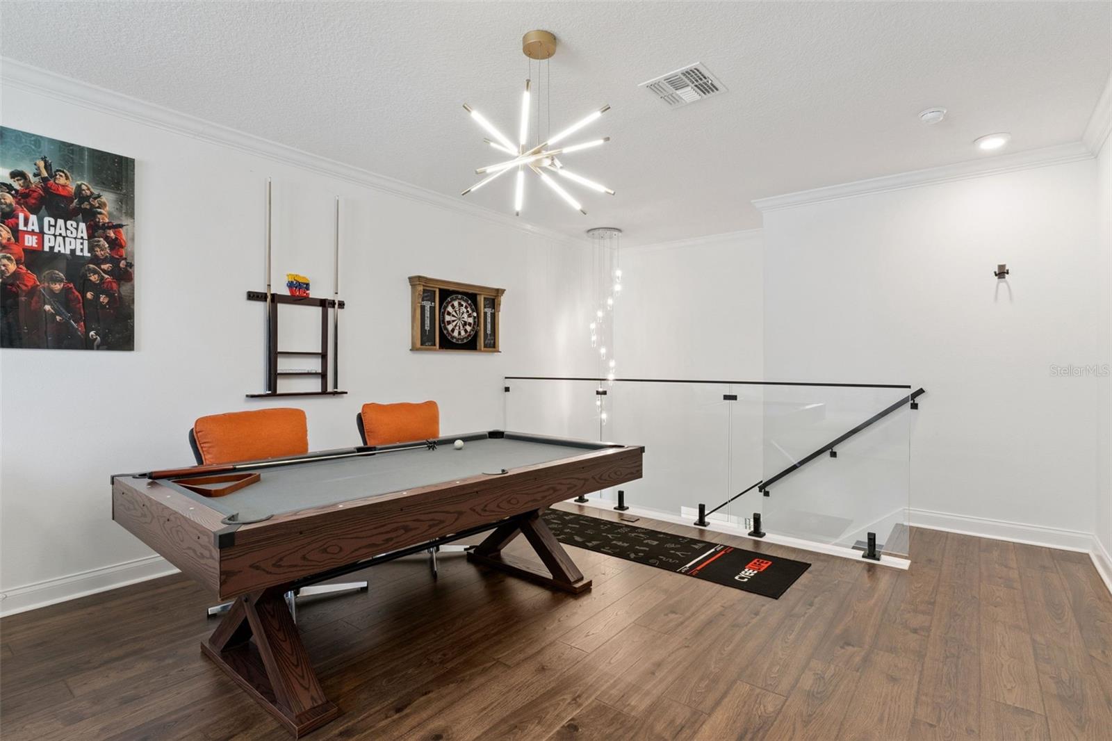 BELLE VIE-PH 2 - Residential