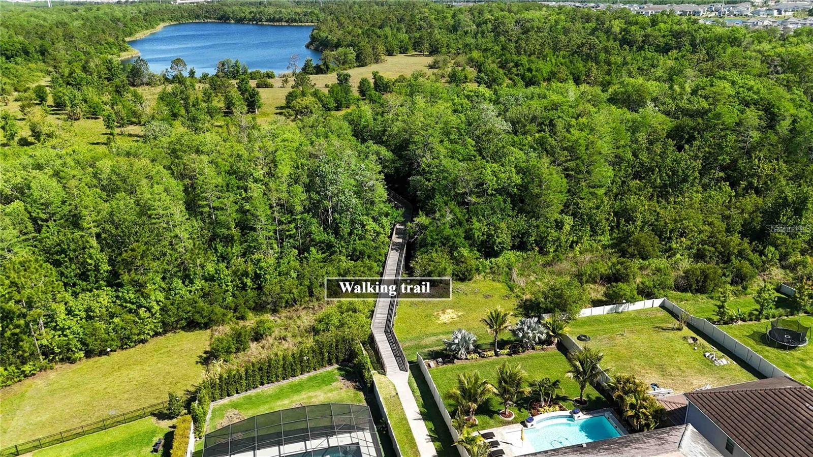 BELLE VIE-PH 2 - Residential