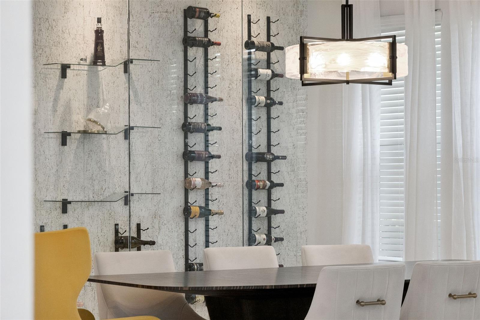 BELLE VIE-PH 2 - Residential