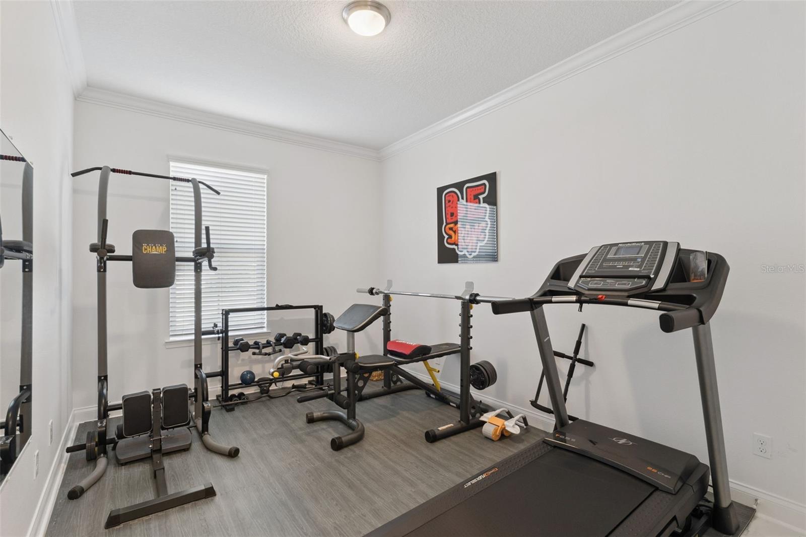 BELLE VIE-PH 2 - Residential