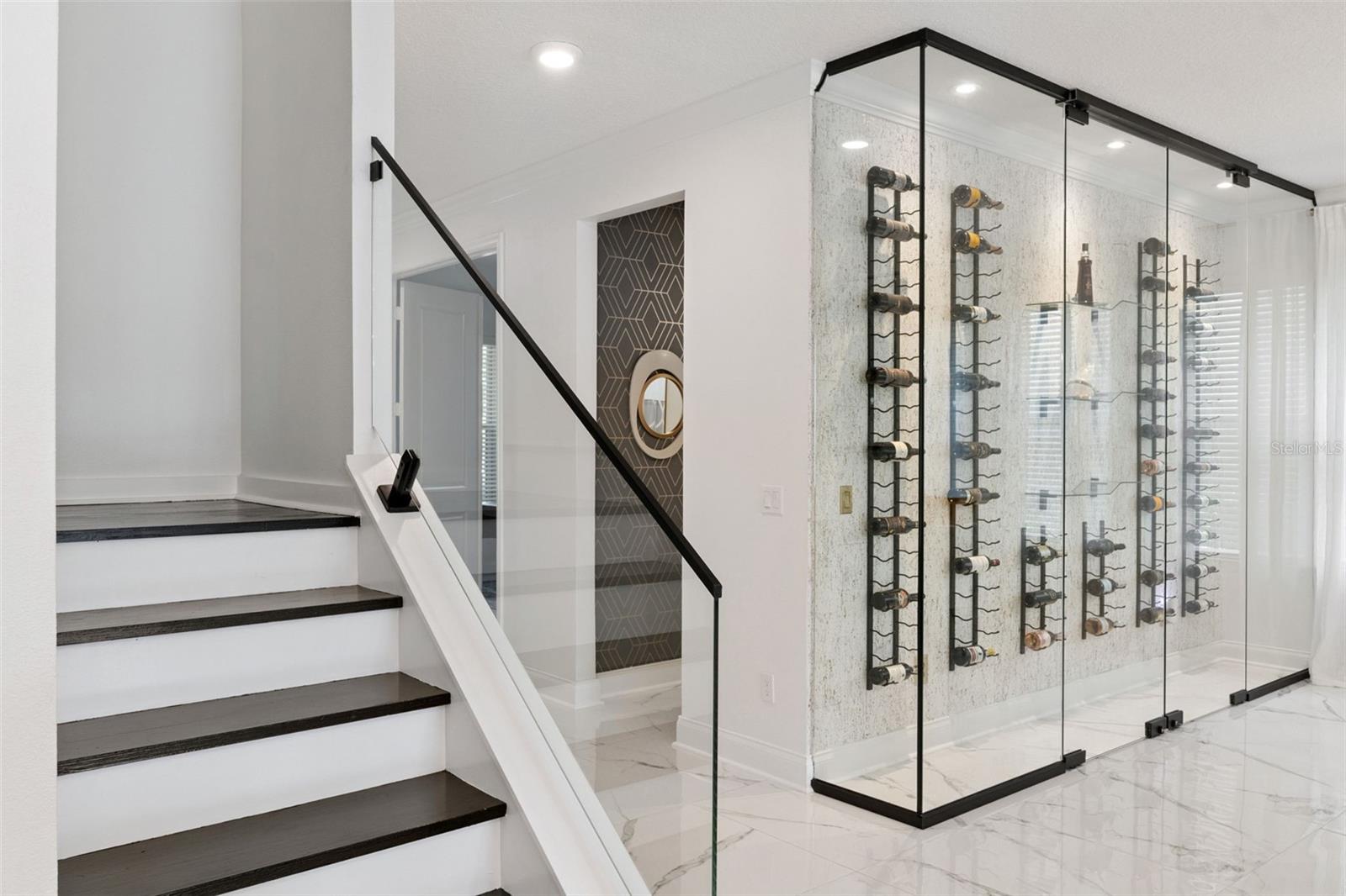 BELLE VIE-PH 2 - Residential