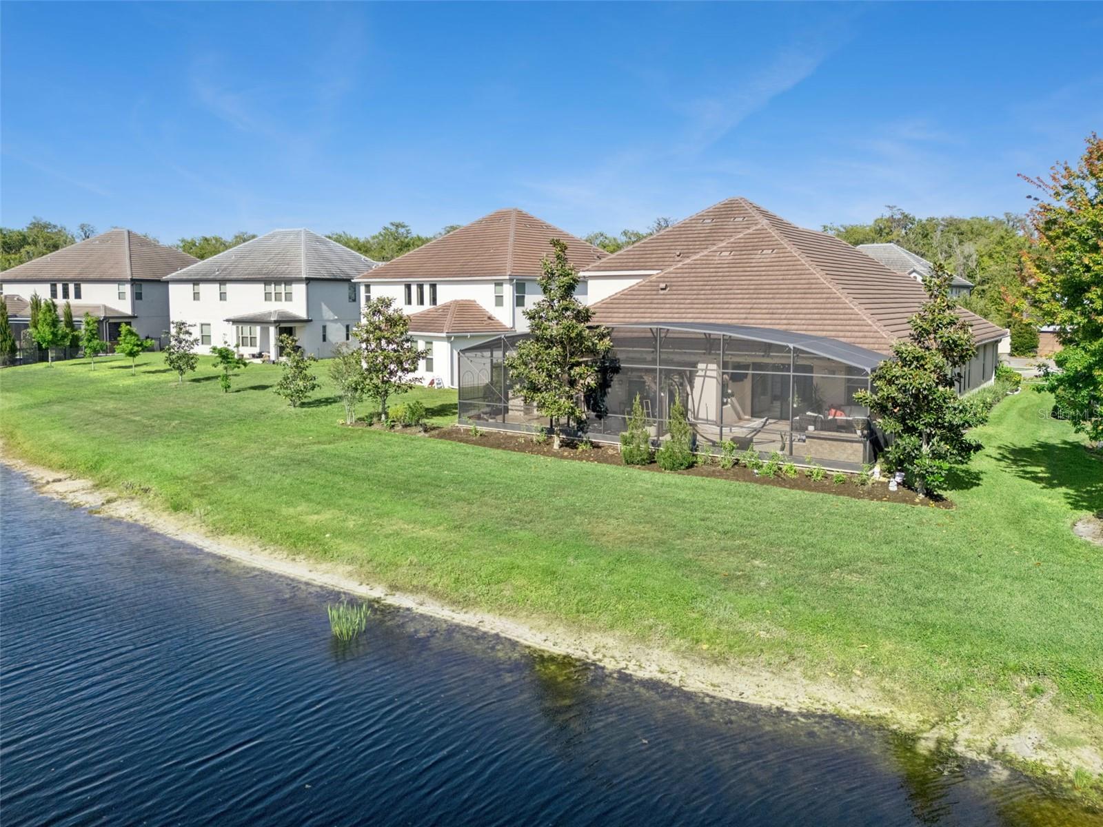 BELLE VIE-PH 2 - Residential