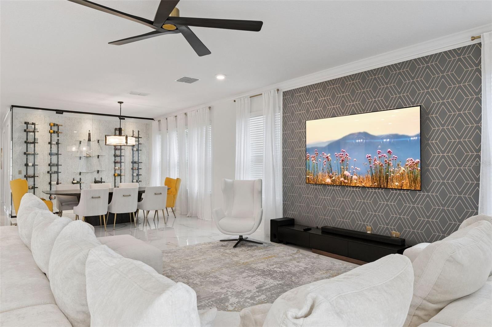 BELLE VIE-PH 2 - Residential