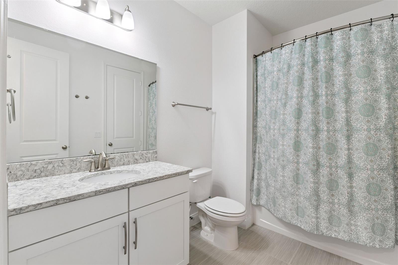 BELLE VIE-PH 2 - Residential