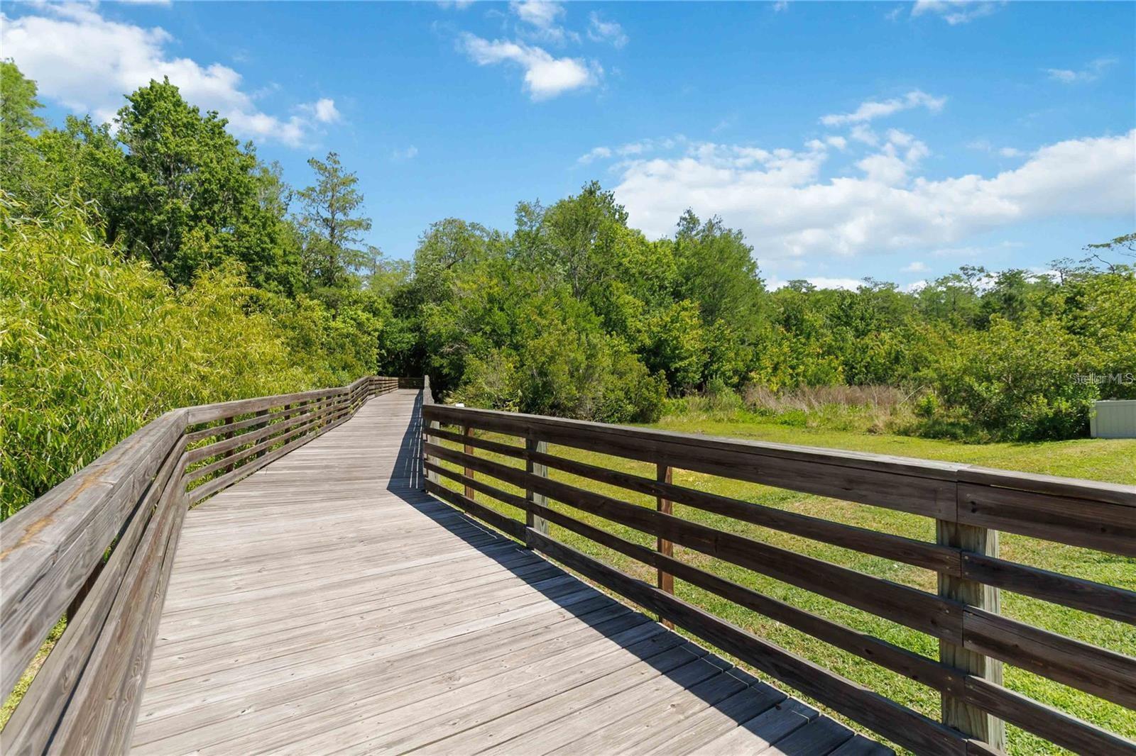 BELLE VIE-PH 2 - Residential