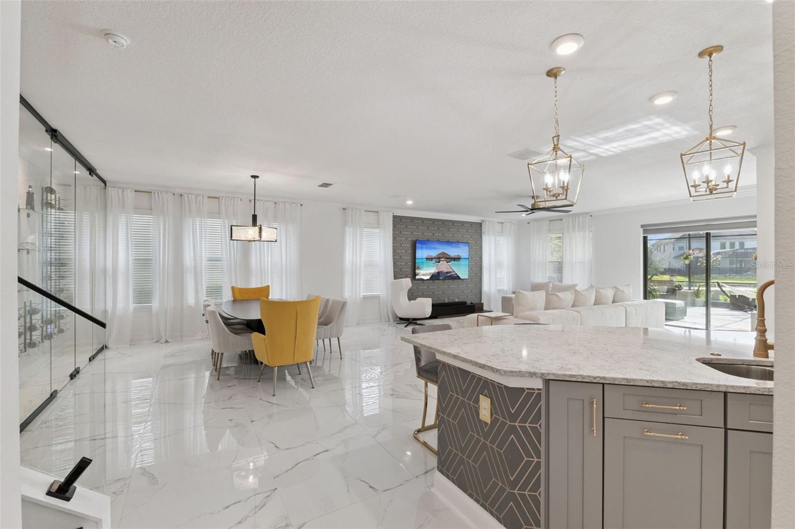 BELLE VIE-PH 2 - Residential